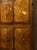 Louis XV Style Marquetry Drop-Front Secretaire, 1900s For Sale - Image 5 of 12