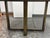 Parish Co. Bespoke Rectangular Dining Table For Sale - Image 10 of 12