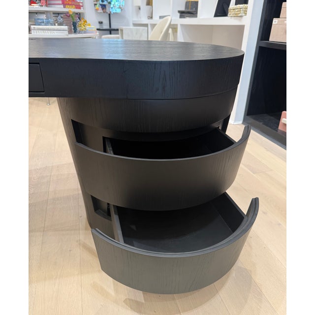 Gus Desk For Sale In New York - Image 6 of 6