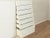 Dresser Set from Interlübke, 1960s For Sale - Image 5 of 10