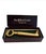 1970s Vintage Polo Ralph Lauren Brass Polo Boot Bottle Opener For Sale - Image 9 of 9