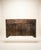 Late 19th Century Early American Primitive Dry Sink - Original Patina - C. 1870 For Sale - Image 5 of 7