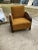 Art Deco Original Lounge Chair, 1920s For Sale - Image 4 of 6