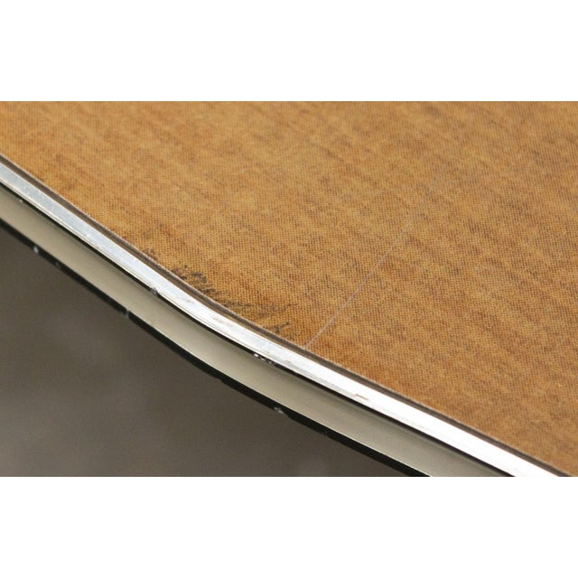 Vintage Convertible Table, Italy, 1960s For Sale - Image 18 of 18