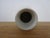 Salier Porcelain Vase by Siegmund Schütz for KPM Berlin, Germany, 1951 For Sale - Image 10 of 12