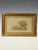 Early 19th Century Nude Putti Stipple, 1800, Engravings, Set of 4 For Sale - Image 5 of 18