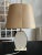 1970s Lamp from Maison Le Dauphin, 1970s For Sale - Image 5 of 8
