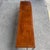 Lane Rythm 6 Foot Long Walnut Coffee Table For Sale In Cleveland - Image 6 of 12