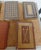 Easton Press Leather Bound Books Set of 10 For Sale - Image 16 of 18