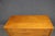 Mid-Century Modern Walnut Highboy Chest, Attributed to Broyhill For Sale In Philadelphia - Image 6 of 8