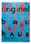 Bauhaus Oskar Schlemmer Figures Archive Exhibition Poster, Berlin, 2019 For Sale