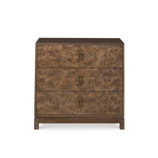 Welcome to Monarch Fine Furniture for Century. This amazing collection of English reproductions features a variety of old...