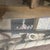 America's Cup-Themed Shadow Box Diorama For Sale - Image 4 of 12