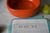 Mid-Century Glazed Ceramic Bowl, by Fernand Elchinger, France, 1950s For Sale - Image 13 of 14