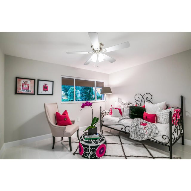 Pottery Barn Daybed For Sale