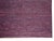 Vintage Persian Gabbeh Kilim Rug For Sale - Image 4 of 15