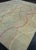 Turkish Turkish Oushak Rug 12'5" x 15'7" #18592 For Sale - Image 3 of 8