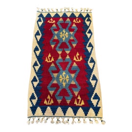 Example of Bath Rugs and Mats