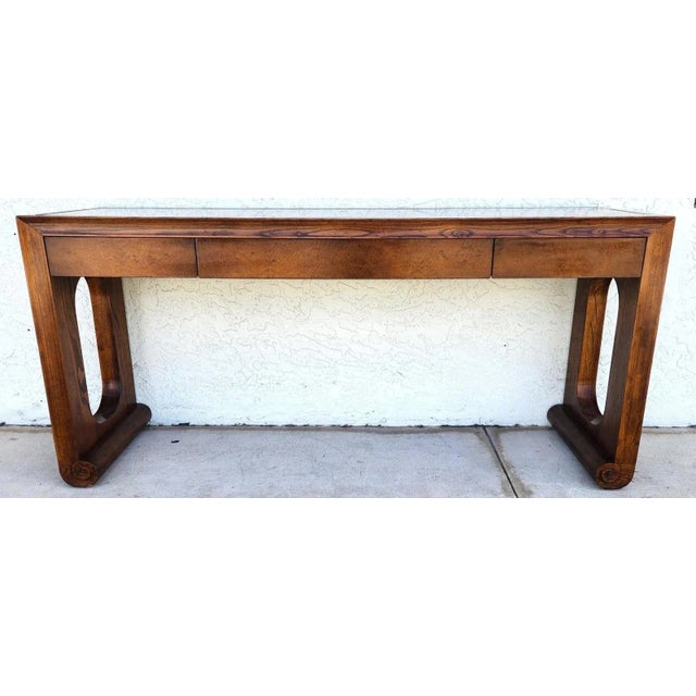 For full item description click on Read More. Shipping Quote Information The shipping quote stated in the listing was from...