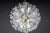Vintage Snowball Chandelier by Emil Stejnar, 1950s For Sale - Image 6 of 13