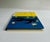 1992 Henri Matisse "Jazz" Hardcover Art Book For Sale - Image 10 of 18