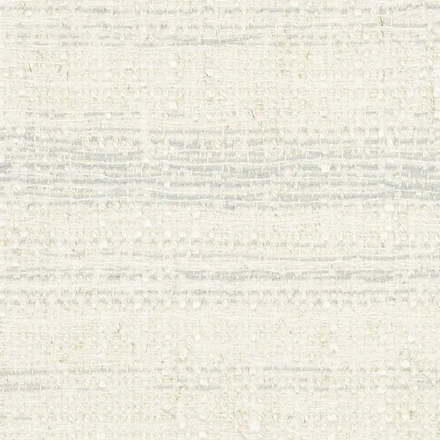 A mix of Cotton, Viscose and Linen yarns gives Sedona its beautiful, irregular striations. Durable and richly textured,...