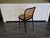 N811 Chairs attributed to Joseph Hoffmann for TON, 1990, Set of 2 For Sale - Image 9 of 11