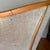 Mid-Century Modern Danish Skipper Mobler Style Bentwood Maple Club Library Arm Chair For Sale - Image 10 of 15