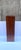 Pedestal Column Stand, Midcentury Modern, Circa Mid-20th Century For Sale - Image 4 of 11
