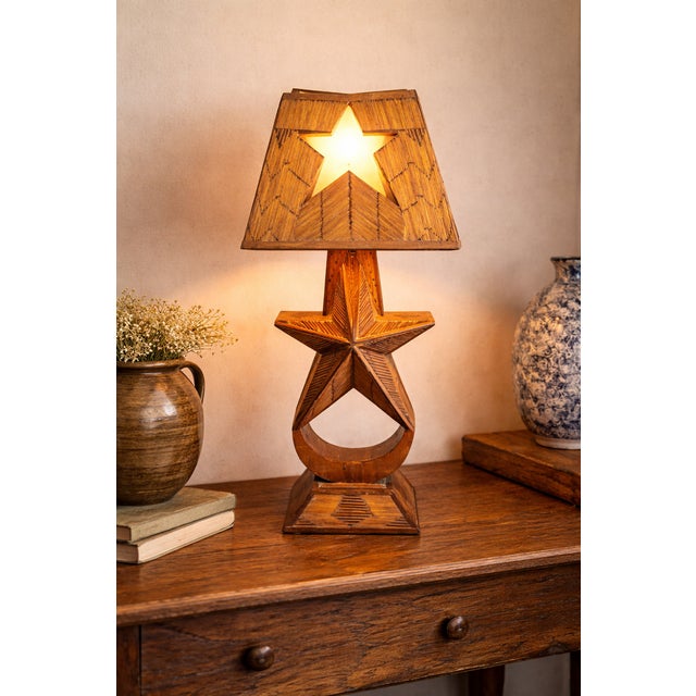 Part of June Hastings’ “Collected Country House” — a curated grouping exploring layered English and American country...