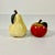 Fall is the season to harvest pears and apples. From our private collection. We are beginning to offer some of our...