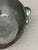 Antique Copper Tureen-Pot Grosvenor House Hotel Rare Crested For Sale - Image 10 of 12