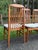 1980s Benny Linden Danish Modern Teak Dining Chairs - Set of 6 For Sale In Seattle - Image 6 of 9