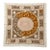 Boho Suzani Embroidery Wall Decor For Sale