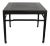 Antique Chinese Square Dining Table For Sale