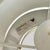 Modern Finnish Beehive Chandelier by Alvar Aalto for Valaisinpaja Oy, 1970s For Sale - Image 14 of 15