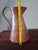 Cooper Pitcher Set of 2 For Sale - Image 6 of 7
