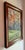 Modern Oil Painting - Landscape With Trees For Sale - Image 3 of 13