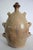 19th Century Glazed Terracotta Jug, Provence For Sale - Image 12 of 16