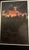 Karl Lindegreen, Evangelical Church, Oil Painting on Canvas For Sale - Image 7 of 13