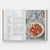 Italian Sicily: From the Silver Spoon For Sale - Image 3 of 8