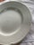 White 1970’s Vintage/New Royal Limoges La Fayette White European Dinner Service- 44 Pieces For Sale - Image 8 of 16