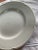 White New 1970’s Vintage/New Royal Limoges La Fayette White European Dinner Service- 44 Pieces For Sale - Image 8 of 16