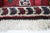 Vintage Bakhtiari Rug 6'10'' x 10'2'' For Sale - Image 4 of 11