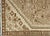 Turkish Vintage Anatolian Runner Rug 2'11" x 13'2" #17130 For Sale - Image 4 of 8