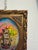 Serg Graff "Dawnstar" Seascape Acrylic Painting Sailing Ship Nautical Art For Sale - Image 4 of 9