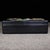 Vintage Chinese Rosewood Box | Mother-of-Pearl & Gemstone Inlaid Crane & Pine Motif For Sale - Image 4 of 9