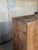 Wood 19th Century French Chalet Cabinet For Sale - Image 7 of 11