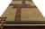 Art Deco Rug & Kilim’s Modern French Art Deco Style Rug With Rectilinear Geometric Pattern For Sale - Image 3 of 5