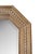 Late 20th Century Large Octagonal Mirror For Sale - Image 4 of 6